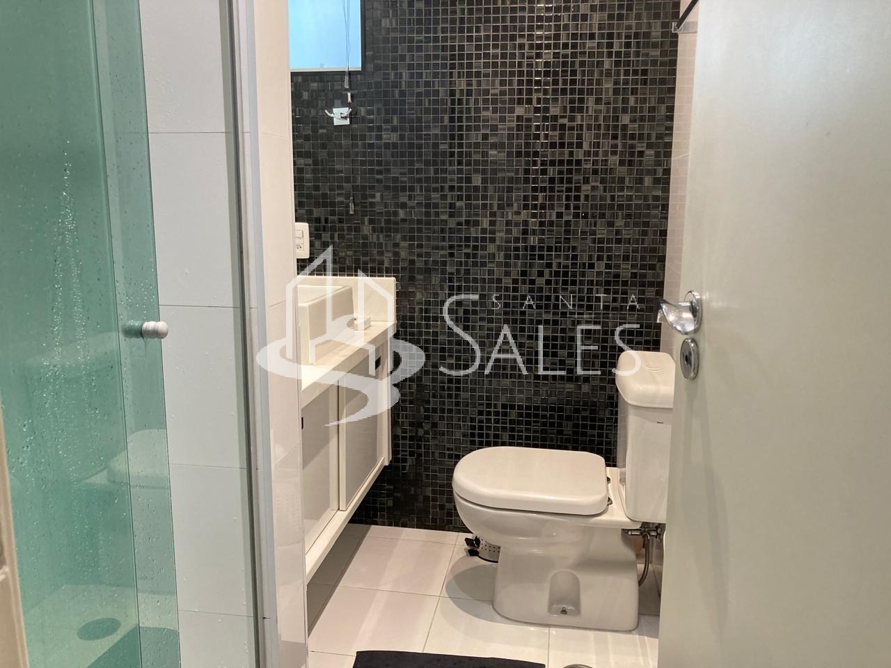 Apartamento, 2 quartos, 92 m² - Foto 16