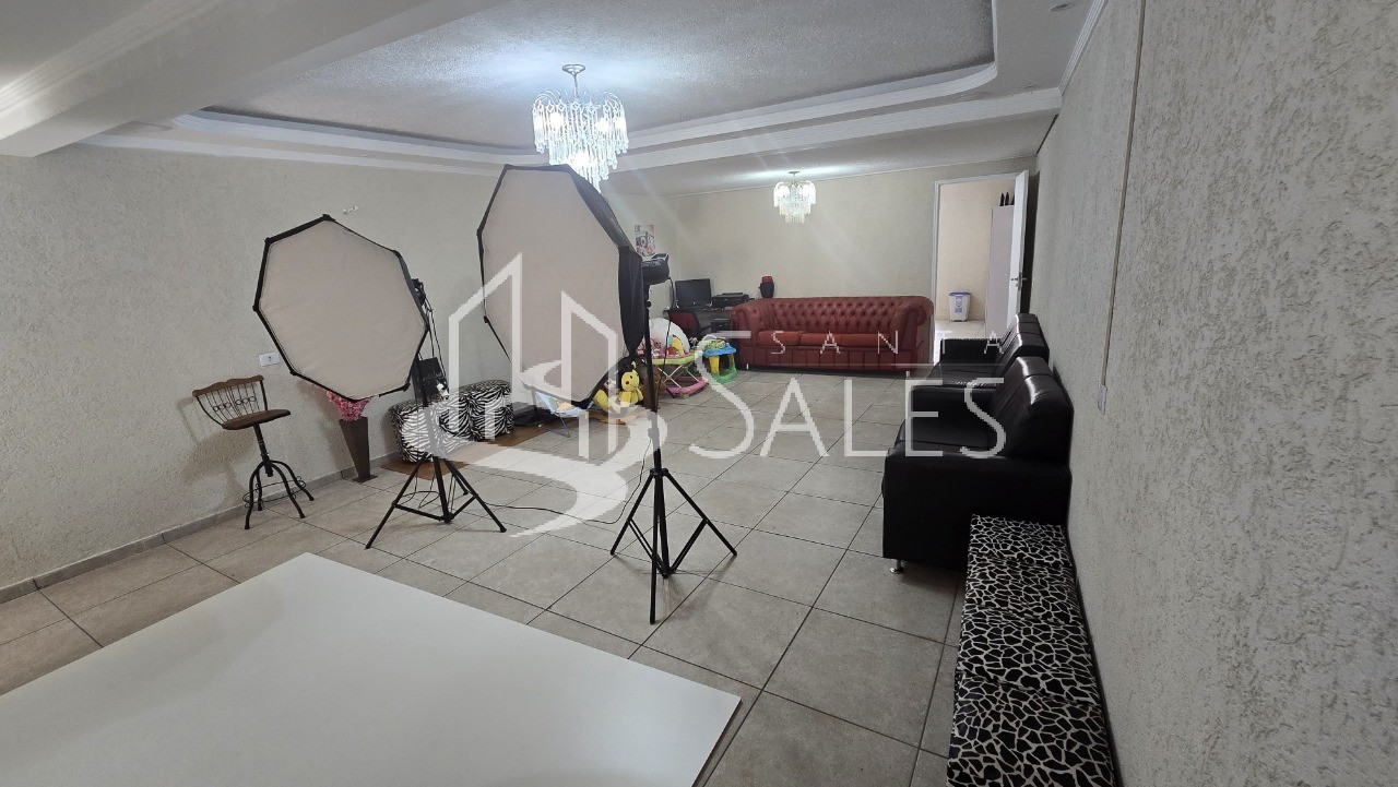 Prédio Inteiro - Foto 17