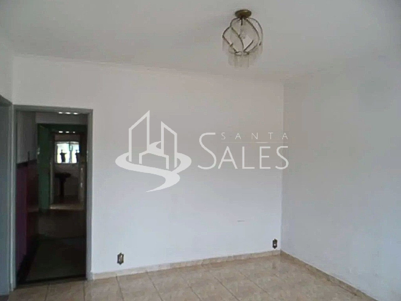 Casa, 4 quartos, 250 m² - Foto 21