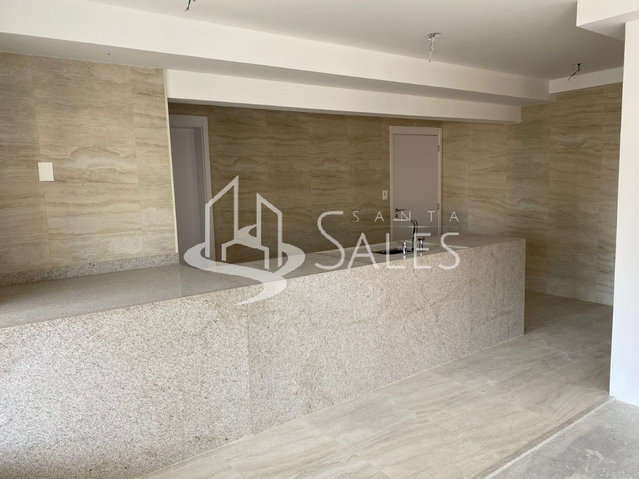 Apartamento, 3 quartos, 174 m² - Foto 17