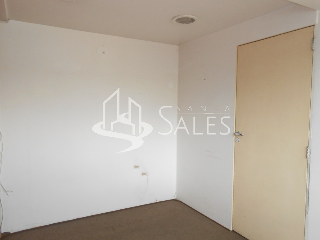 Sala-Conjunto, 62 m² - Foto 11