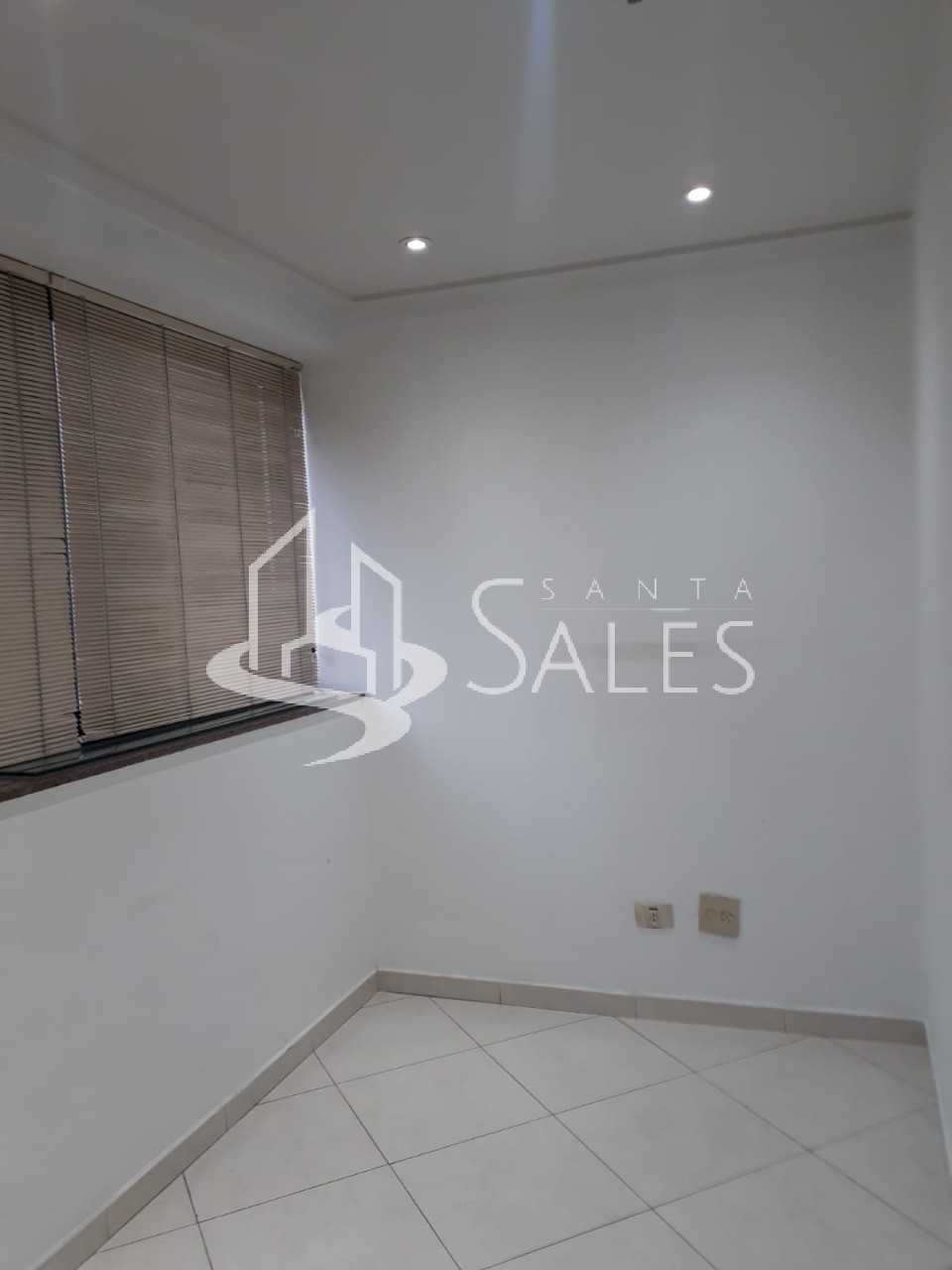 Sala-Conjunto, 62 m² - Foto 12