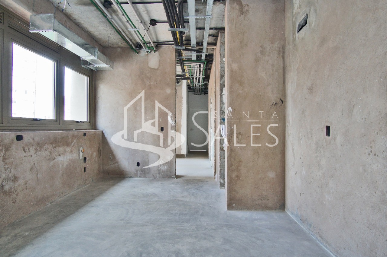 Apartamento, 4 quartos, 359 m² - Foto 16