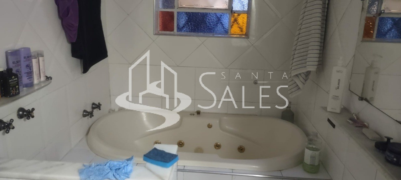 Casa, 3 quartos, 300 m² - Foto 46