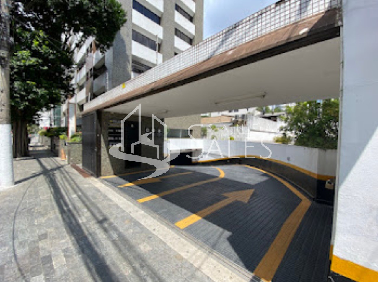 Sala-Conjunto, 90 m² - Foto 10