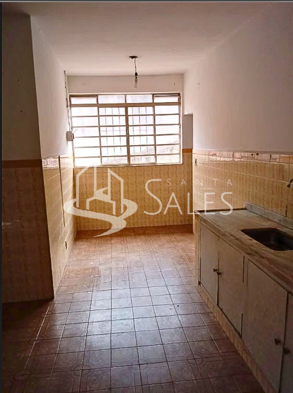 Casa, 4 quartos, 250 m² - Foto 18