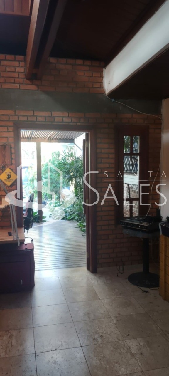 Casa, 3 quartos, 300 m² - Foto 12