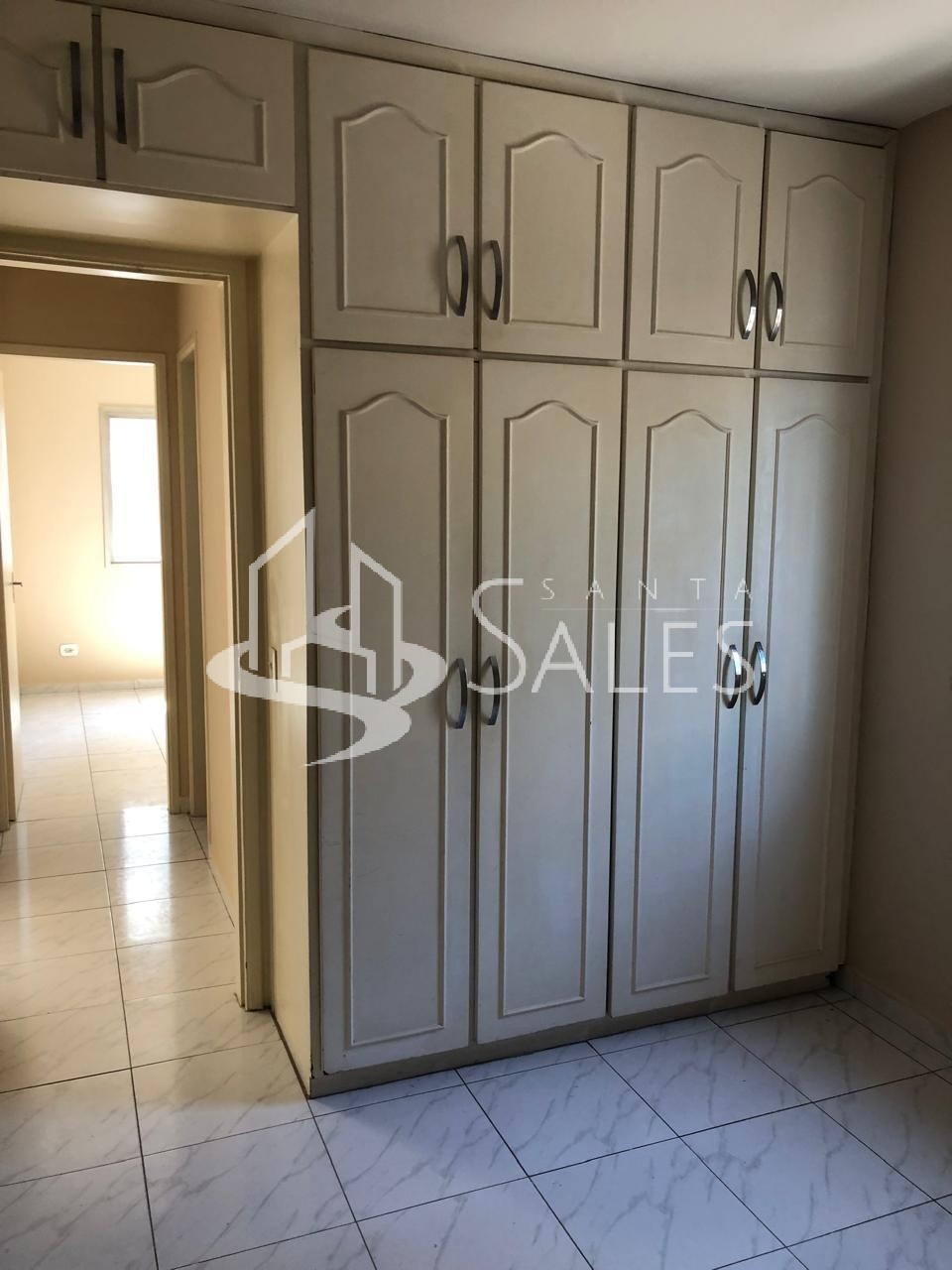 Apartamento, 2 quartos, 54 m² - Foto 12