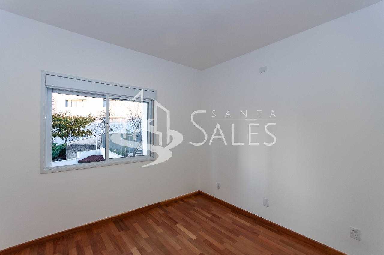 Apartamento, 2 quartos, 94 m² - Foto 14