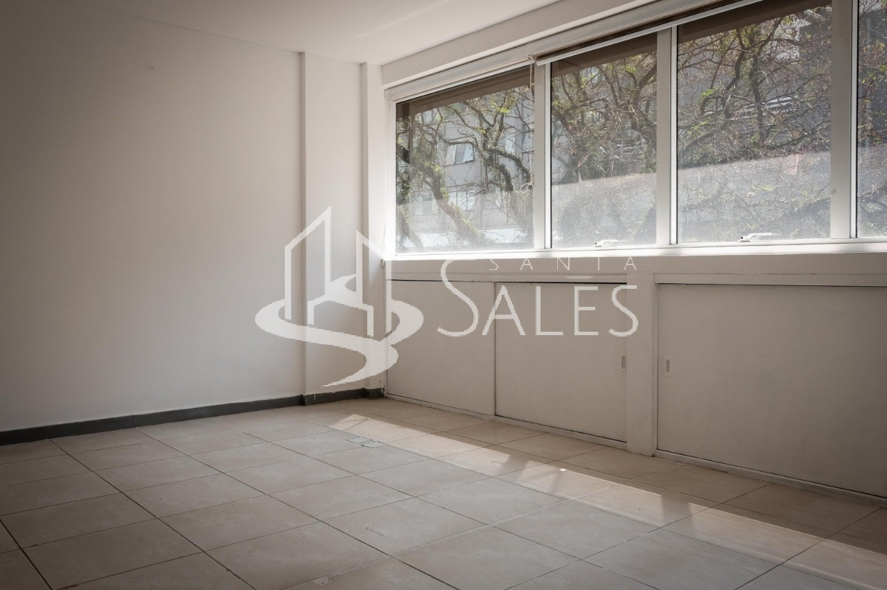 Conjunto Comercial-Sala para alugar, 230m² - Foto 11