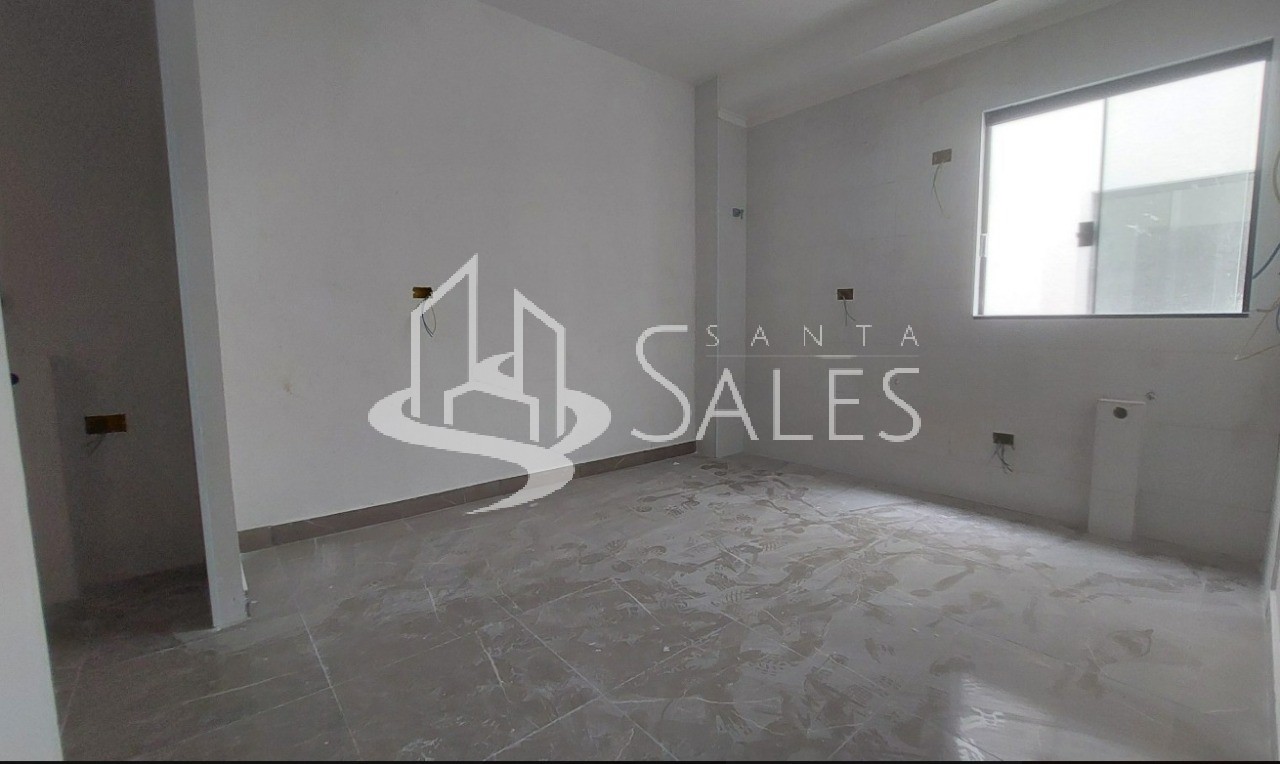 Apartamento, 2 quartos, 42 m² - Foto 1