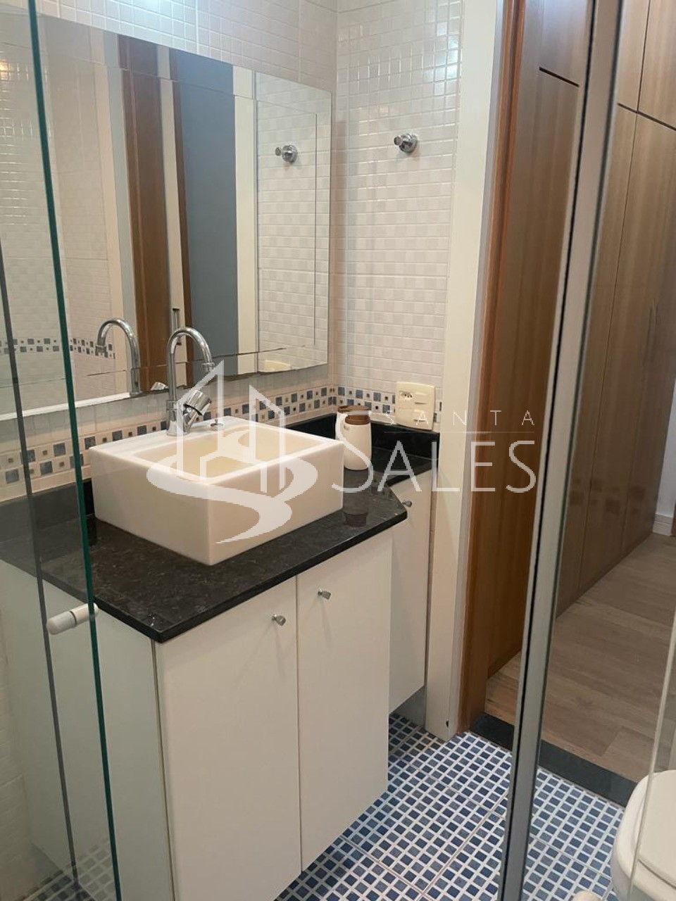 Apartamento, 3 quartos, 87 m² - Foto 13