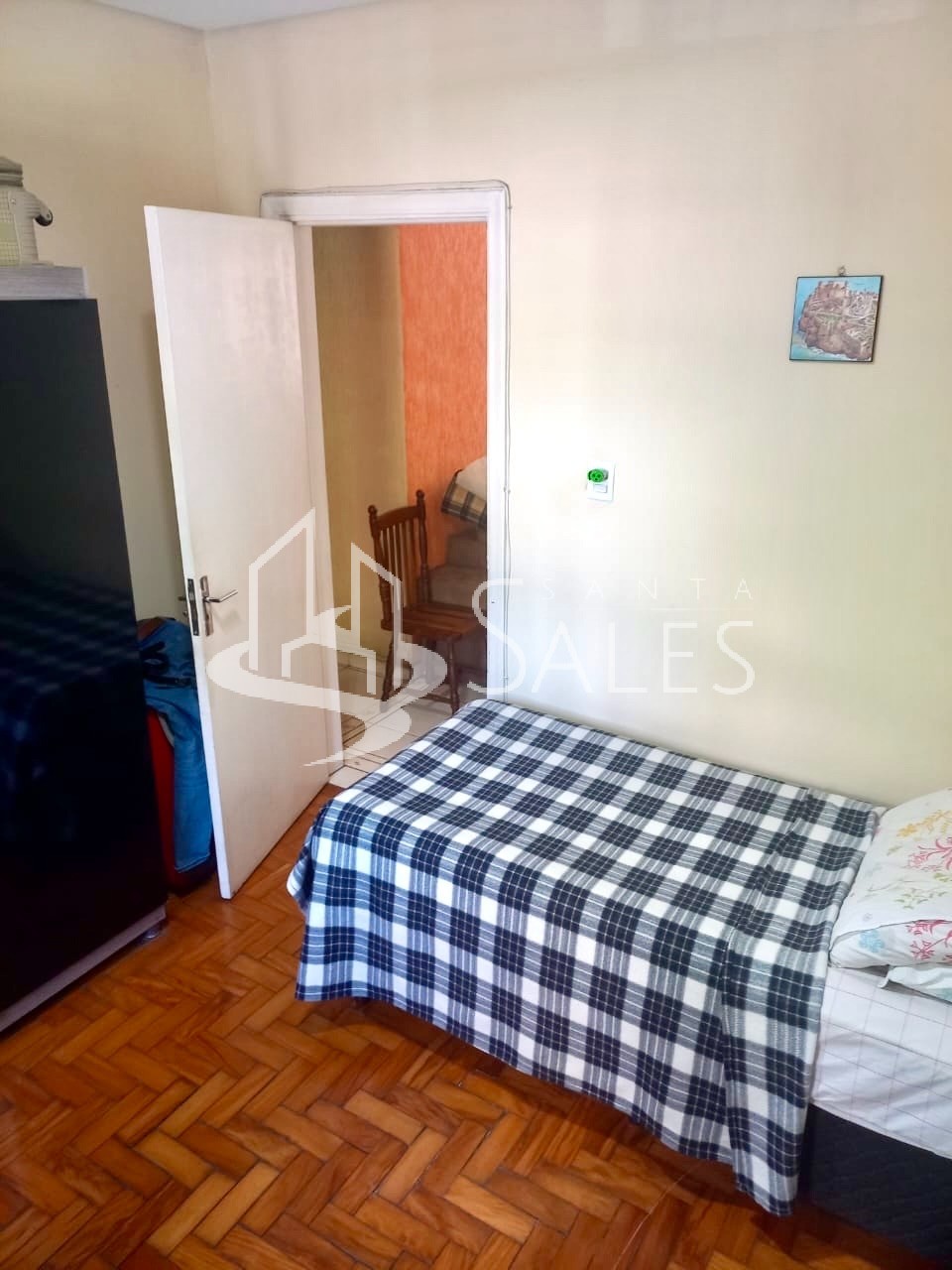 Casa, 3 quartos, 159 m² - Foto 6