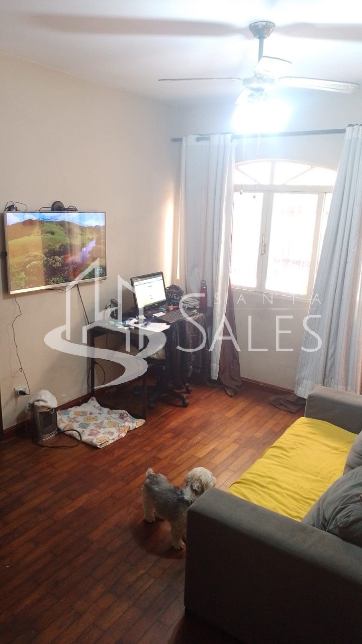 Casa, 3 quartos - Foto 18