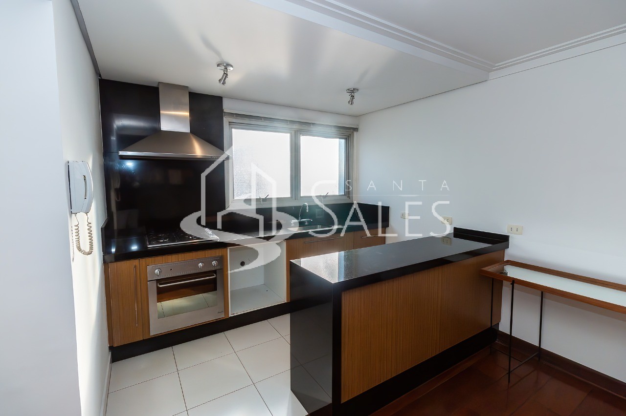 Apartamento, 2 quartos, 98 m² - Foto 8