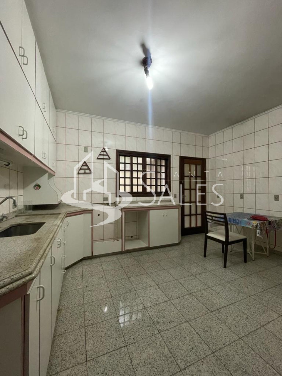 Casa, 5 quartos - Foto 12