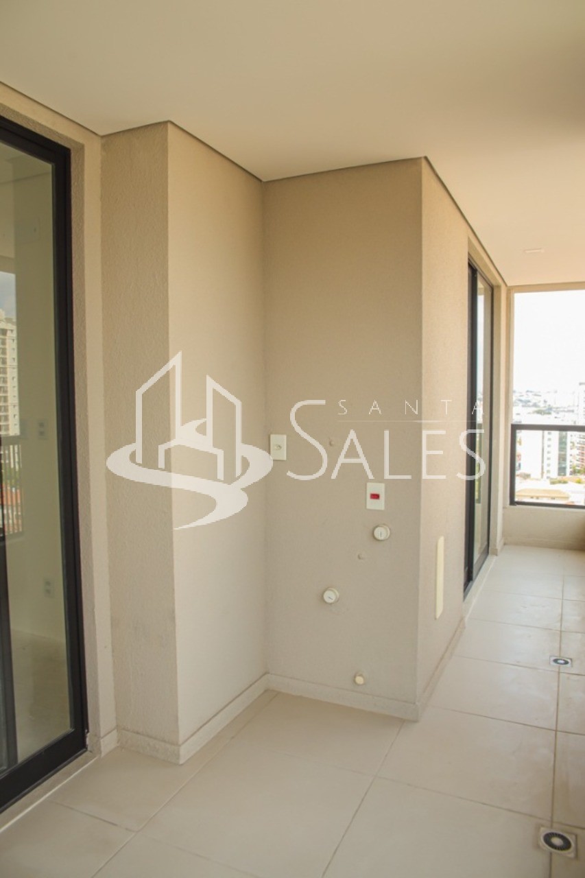 Apartamento, 2 quartos, 53 m² - Foto 7