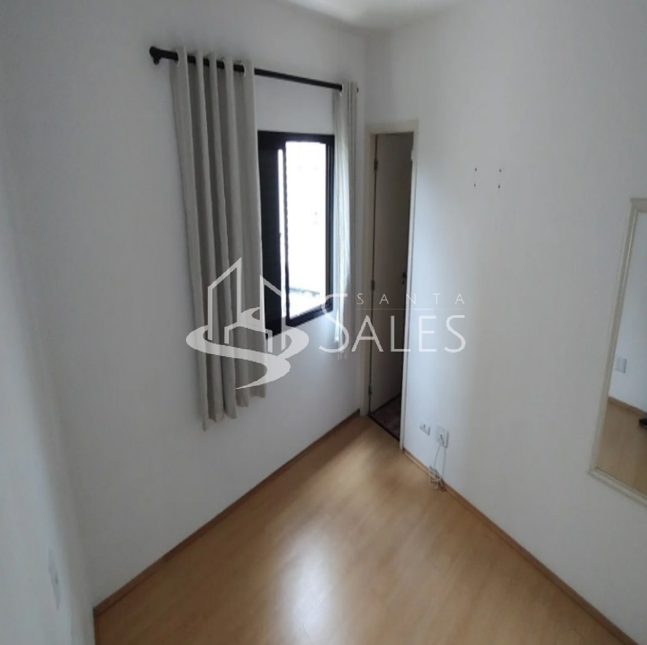 Apartamento, 4 quartos, 80 m² - Foto 12