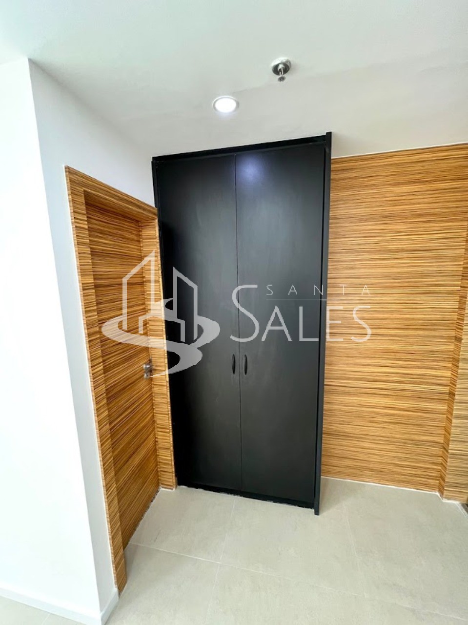 Sala-Conjunto, 31 m² - Foto 7