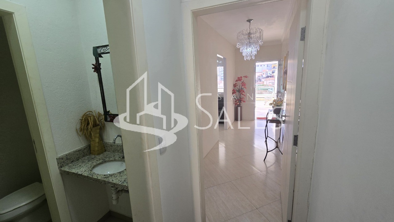 Prédio Inteiro - Foto 15