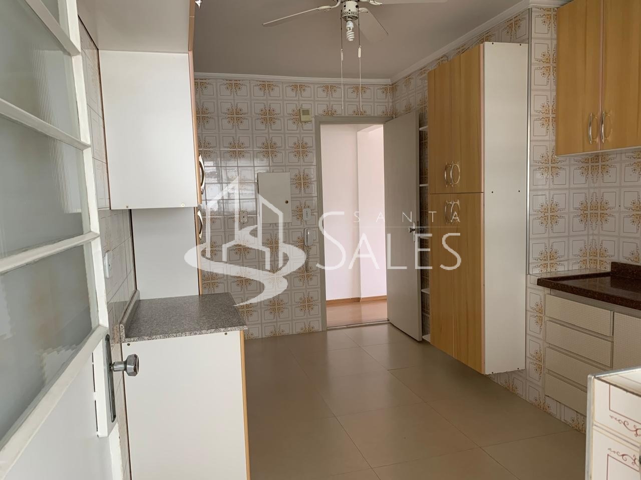 Apartamento, 2 quartos, 72 m² - Foto 15