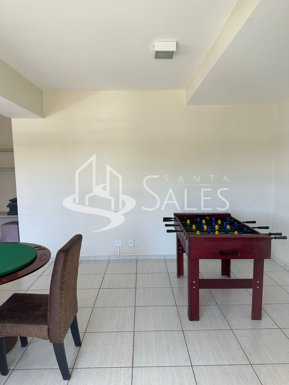 Apartamento, 2 quartos, 55 m² - Foto 38
