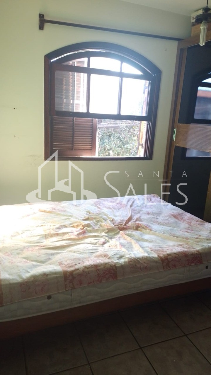 Casa, 3 quartos - Foto 10