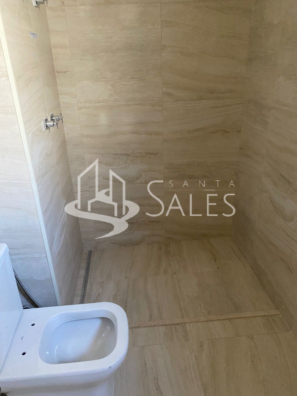 Apartamento, 3 quartos, 174 m² - Foto 13