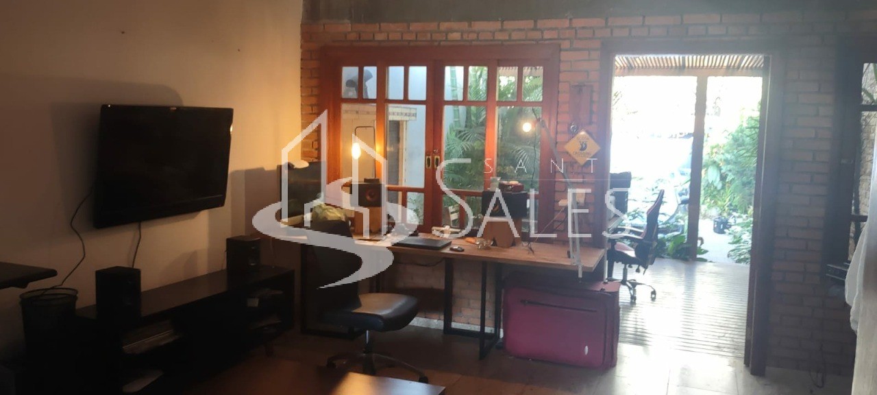 Casa, 3 quartos, 300 m² - Foto 10