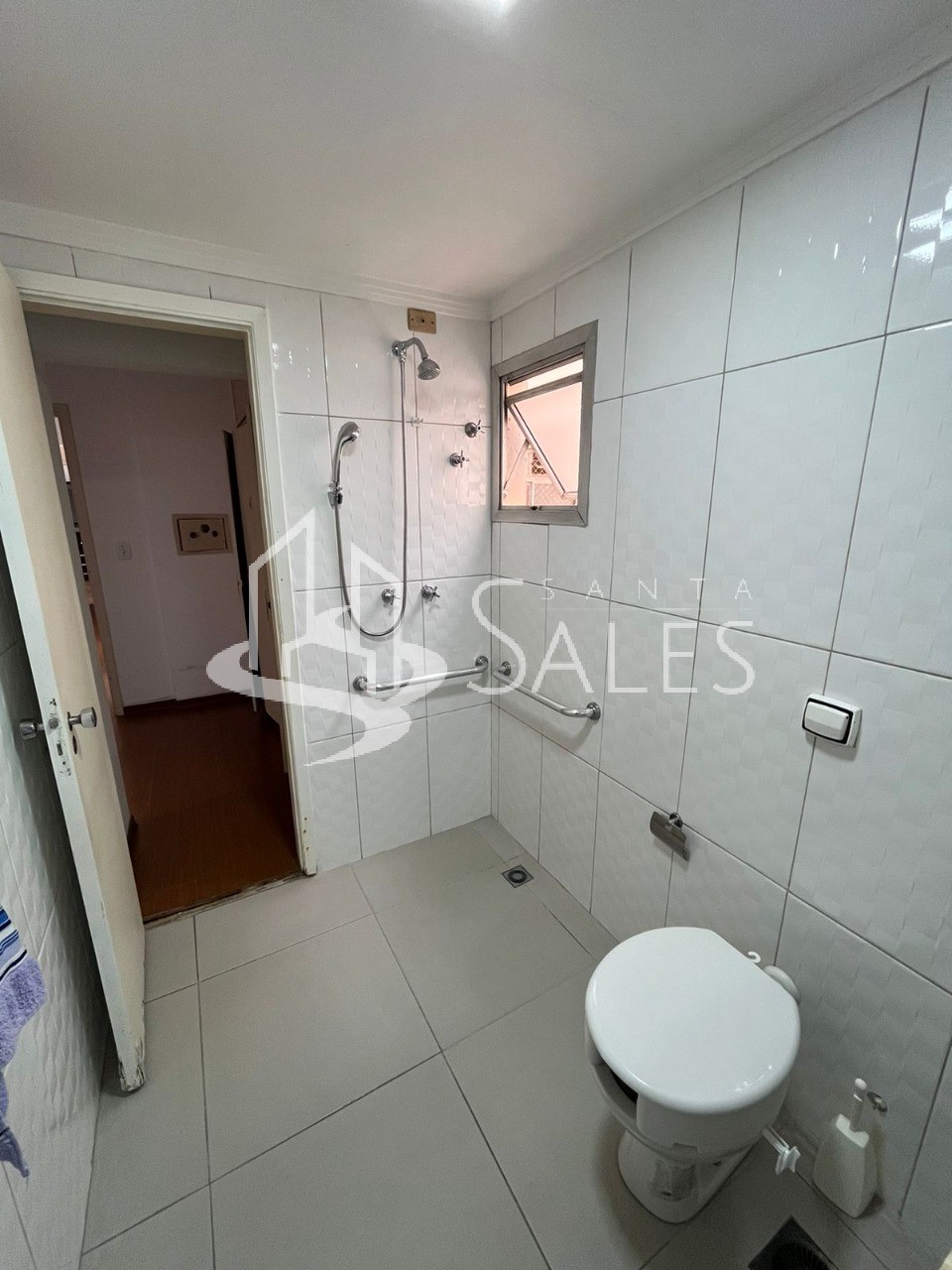 Apartamento, 3 quartos, 120 m² - Foto 13