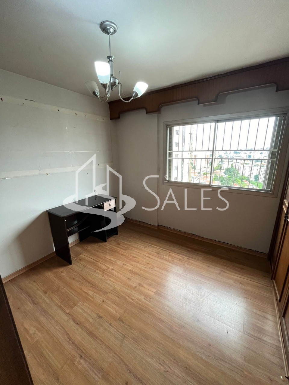Apartamento, 3 quartos, 120 m² - Foto 17