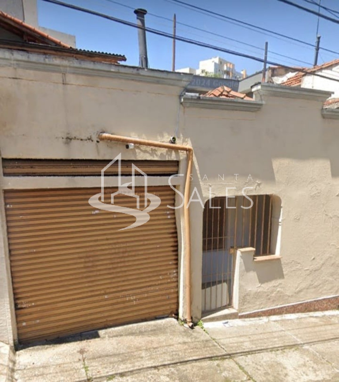 Sobrado, 4 quartos - Foto 13