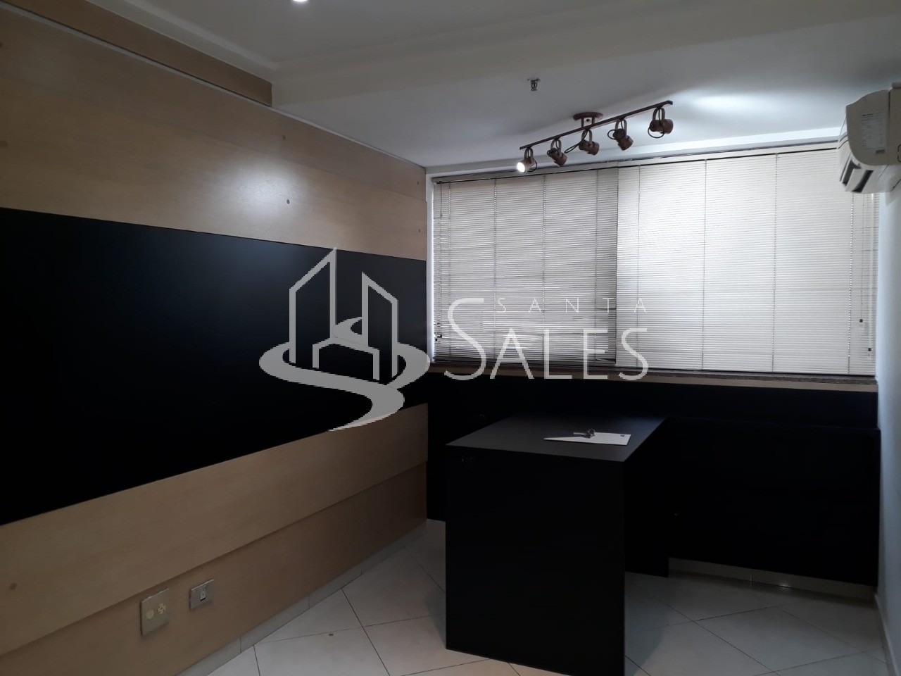 Sala-Conjunto, 62 m² - Foto 10