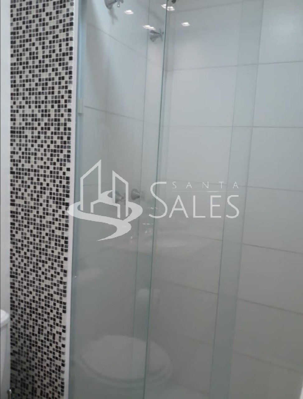 Apartamento, 1 quarto, 40 m² - Foto 13