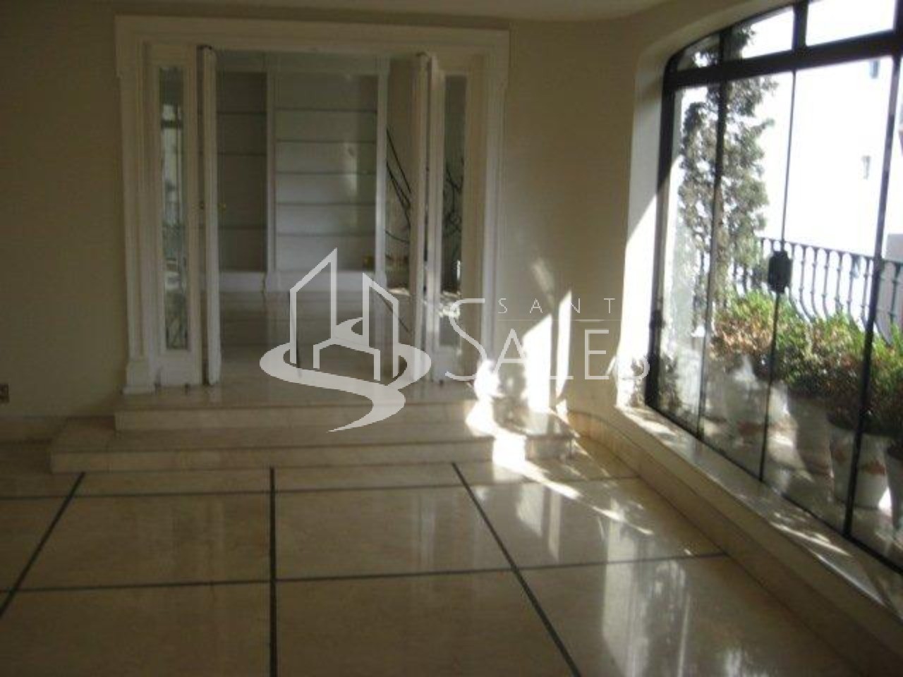 Apartamento, 2 quartos, 468 m² - Foto 6
