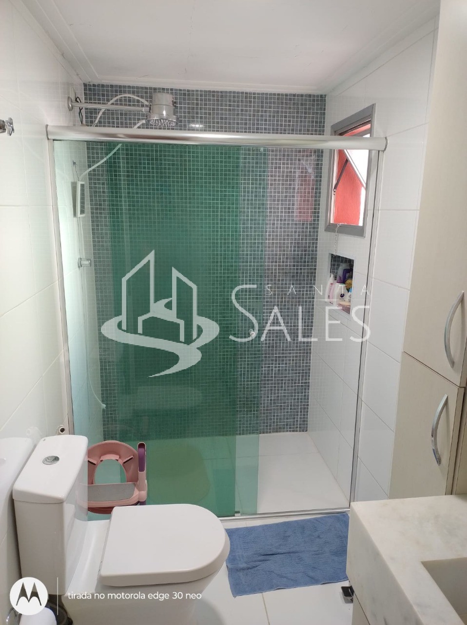 Apartamento, 2 quartos, 69 m² - Foto 20