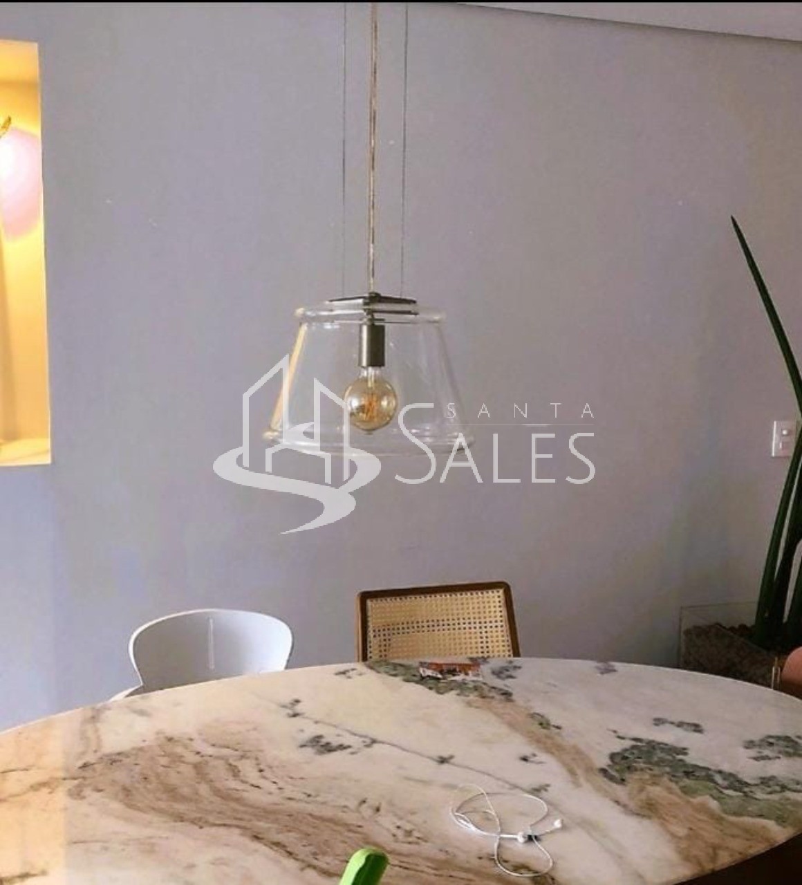 Apartamento, 3 quartos, 128 m² - Foto 15