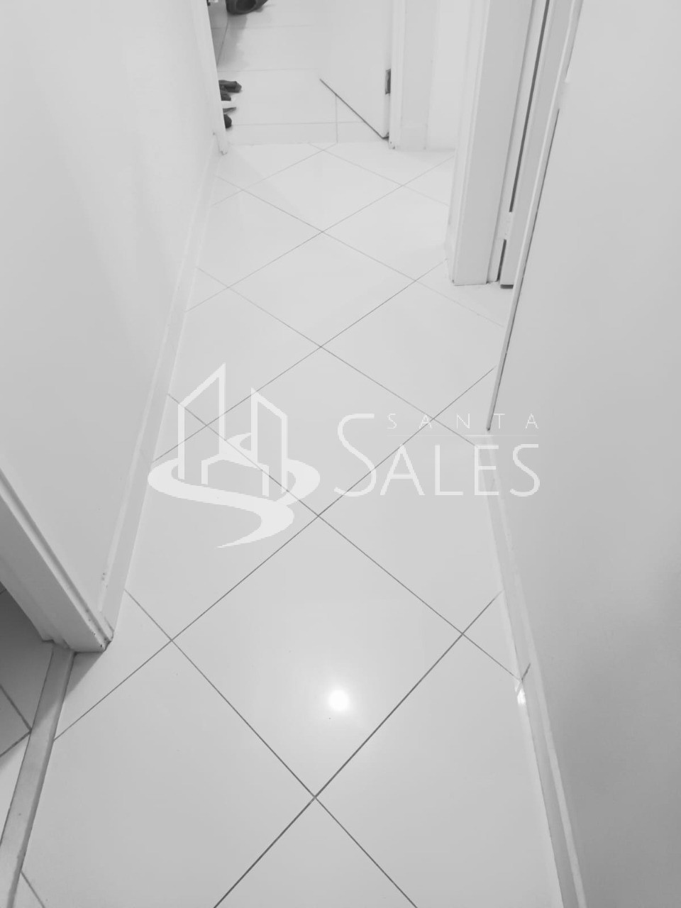 Apartamento, 3 quartos, 75 m² - Foto 7