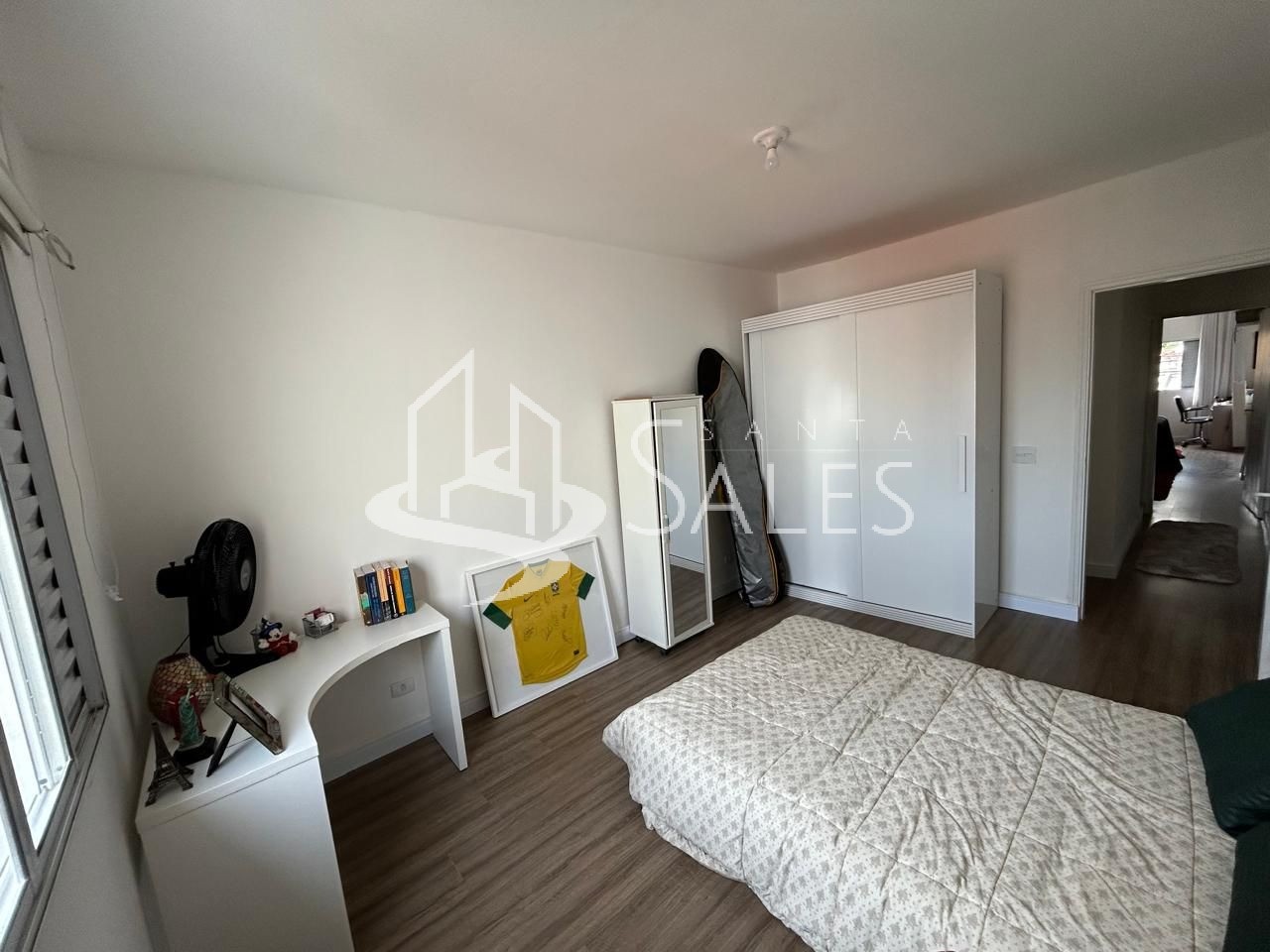 Casa, 2 quartos, 120 m² - Foto 7