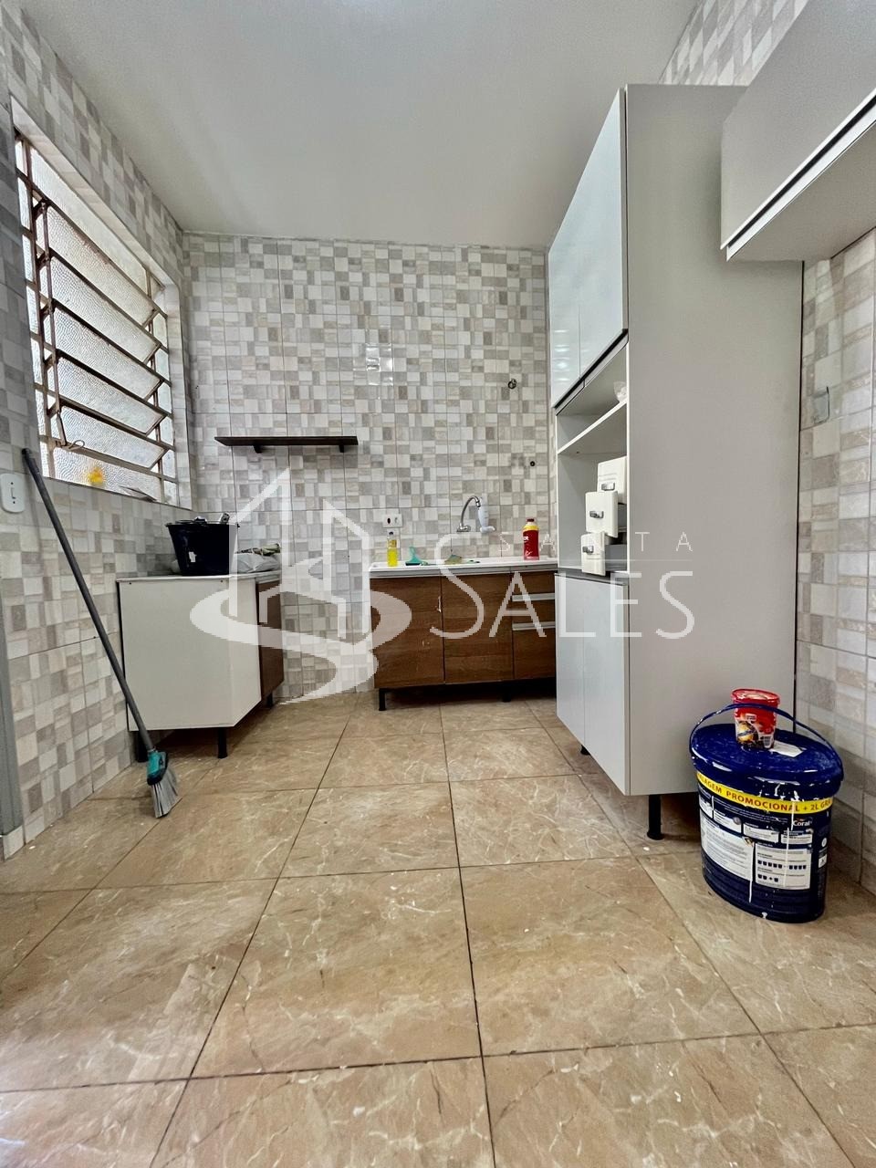 Apartamento, 2 quartos, 85 m² - Foto 10