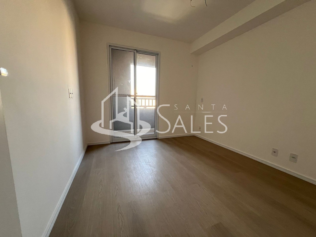 Cobertura, 1 quarto, 82 m² - Foto 20