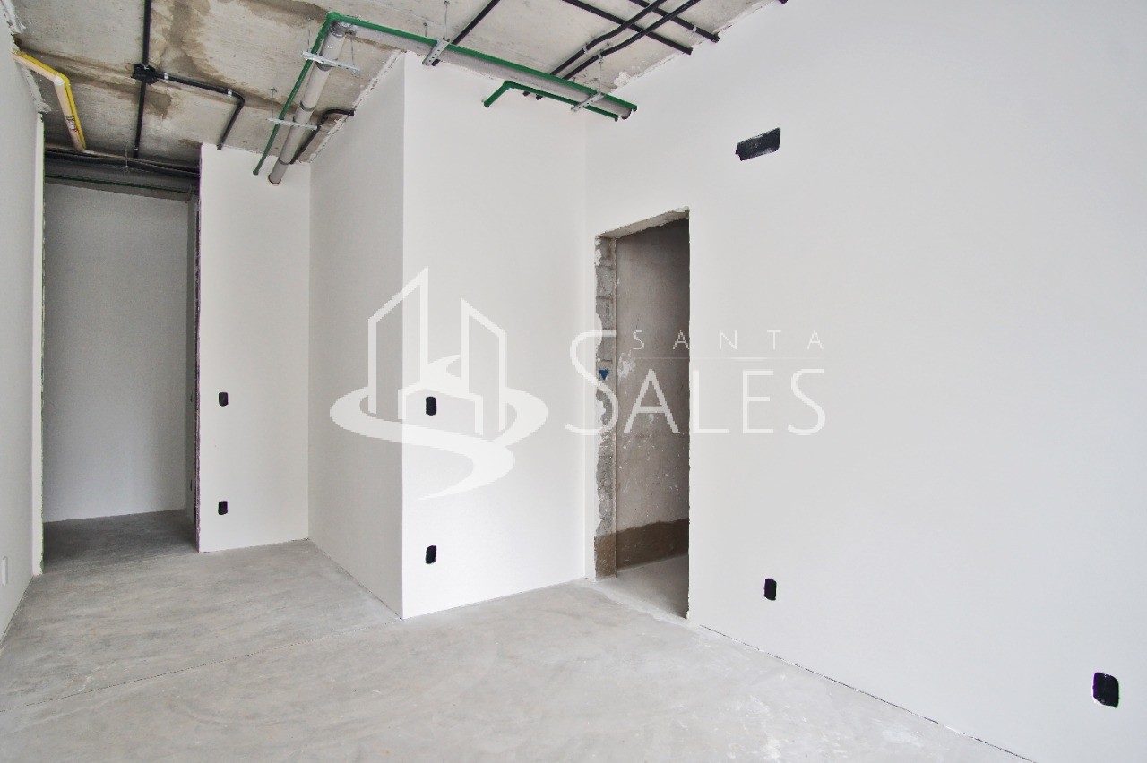 Apartamento, 4 quartos, 359 m² - Foto 14