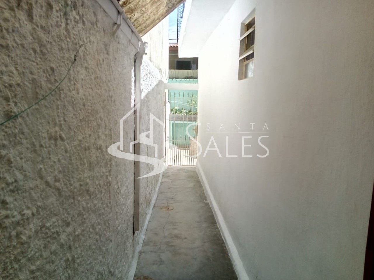 Casa, 2 quartos, 90 m² - Foto 7