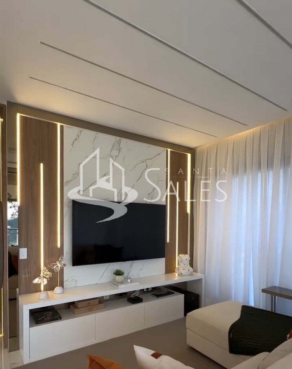 Apartamento, 3 quartos, 171 m² - Foto 14