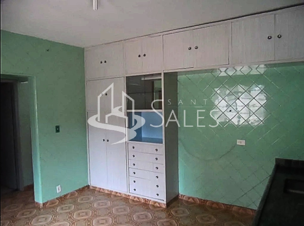Casa, 4 quartos, 250 m² - Foto 13