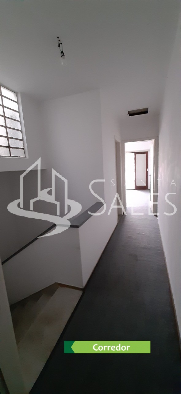 Casa à venda com 2 quartos, 160m² - Foto 14