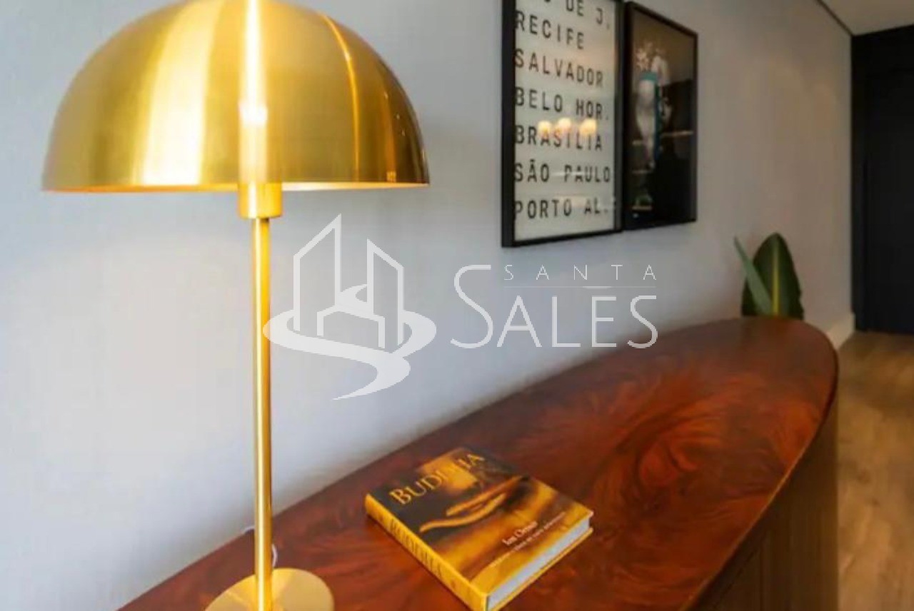 Apartamento, 2 quartos, 76 m² - Foto 5