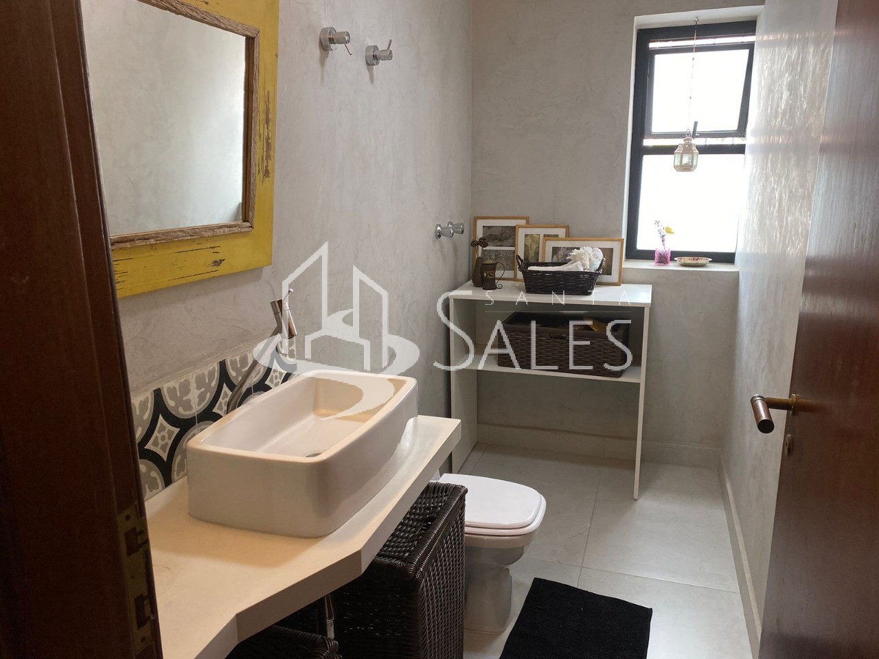 Apartamento, 4 quartos, 149 m² - Foto 10