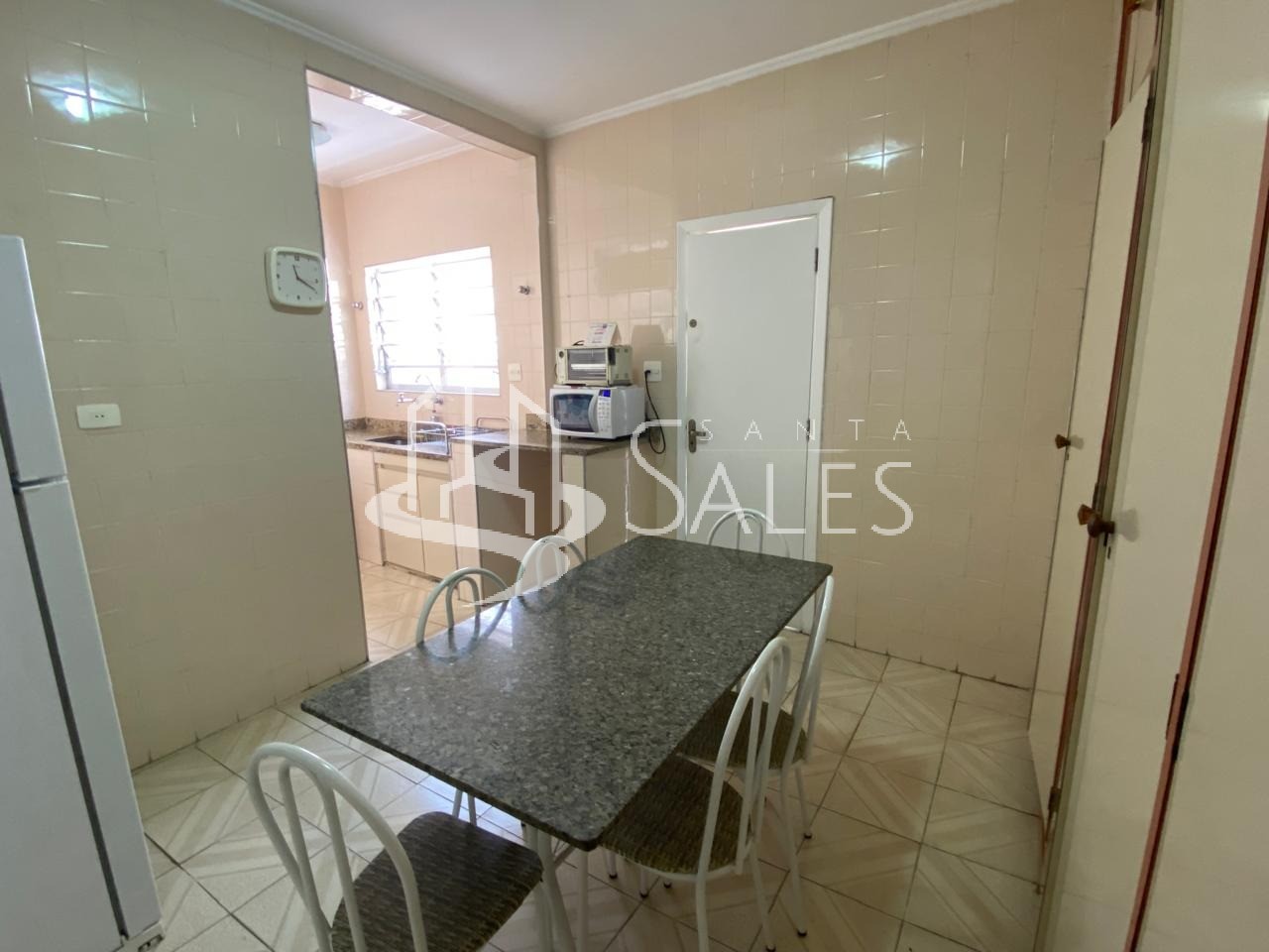 Casa, 3 quartos - Foto 11