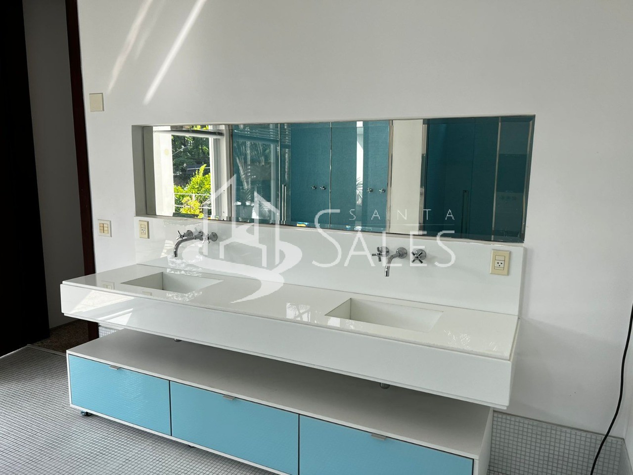 Casa, 6 quartos, 850 m² - Foto 65